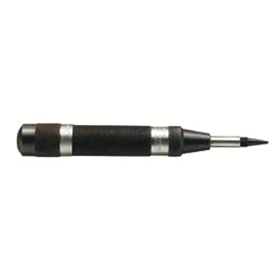 AUTOMATIC CENTER PUNCHHEAVY DUTY STEEL